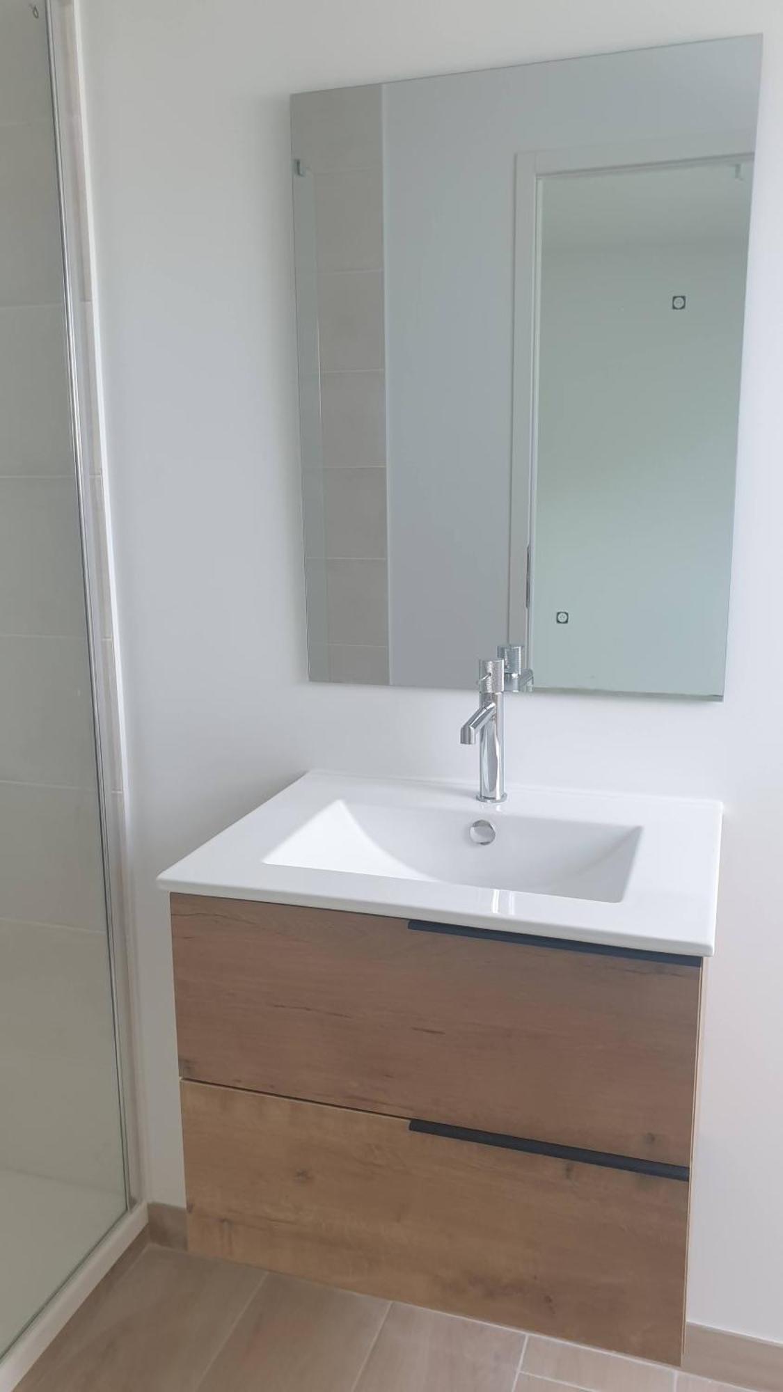 Studio Bord De Mer Lomener プロムール エクステリア 写真